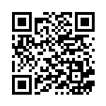 [XY2]C クズモー（ワイルドブレイズ 039/080 超 ）[XY2039] QRコード