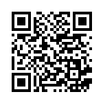 [XY2]C イシツブテ（ワイルドブレイズ 040/080 闘 ）[XY2040] QRコード