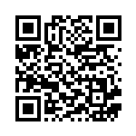 [XY2]C ゴローン（ワイルドブレイズ 041/080 闘 ）[XY2041] QRコード