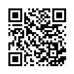 [XY2]U ゴローニャ（ワイルドブレイズ 042/080 闘 ）[XY2042] QRコード