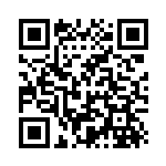 [XY2]C カメテテ（ワイルドブレイズ 043/080 闘 ）[XY2043] QRコード