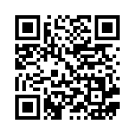 [XY2]U ガメノデス（ワイルドブレイズ 044/080 闘 ）[XY2044] QRコード