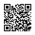 [XY2]U マニューラ（ワイルドブレイズ 046/080 悪 ）[XY2046] QRコード