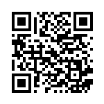 [XY2]C スカンプー（ワイルドブレイズ 047/080 悪 ）[XY2047] QRコード