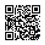 [XY2]U スカタンク（ワイルドブレイズ 048/080 悪 ）[XY2048] QRコード