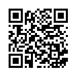 [XY2]U フォレトス（ワイルドブレイズ 049/080 鋼 ）[XY2049] QRコード