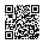 [XY2]C アイアント（ワイルドブレイズ 050/080 鋼 ）[XY2050] QRコード