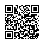 [XY2]C フラエッテ（ワイルドブレイズ 052/080 フェアリー ）[XY2052] QRコード