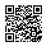 [XY2]R フラージェス（ワイルドブレイズ 053/080 フェアリー ）[XY2053] QRコード