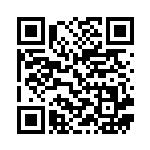 [XY2]R メレシー（ワイルドブレイズ 054/080 フェアリー ）[XY2054] QRコード