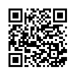 [XY2]RR MリザードンEX（ワイルドブレイズ 055/080 竜 ）[XY2055] QRコード