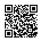 [XY2]R クリムガン（ワイルドブレイズ 056/080 竜 ）[XY2056] QRコード