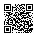 [XY2]U ドラミドロ（ワイルドブレイズ 057/080 竜 ）[XY2057] QRコード