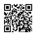 [XY2]C ヌメラ（ワイルドブレイズ 058/080 竜 ）[XY2058] QRコード