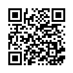 [XY2]C ヌメイル（ワイルドブレイズ 059/080 竜 ）[XY2059] QRコード