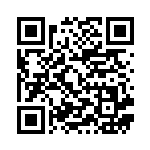 [XY2]R ヌメルゴン（ワイルドブレイズ 060/080 竜 ）[XY2060] QRコード