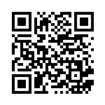 [XY2]C ポッポ（ワイルドブレイズ 061/080 無 ）[XY2061] QRコード