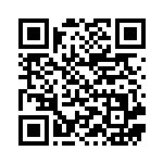 [XY2]U ピジョット（ワイルドブレイズ 063/080 無 ）[XY2063] QRコード