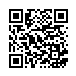 [XY2]RR MガルーラEX（ワイルドブレイズ 065/080 無 ）[XY2065] QRコード