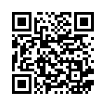 [XY2]U カビゴン（ワイルドブレイズ 066/080 無 ）[XY2066] QRコード