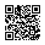 [XY2]C オタチ（ワイルドブレイズ 067/080 無 ）[XY2067] QRコード