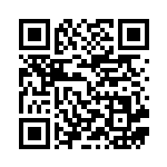 [XY2]C オオタチ（ワイルドブレイズ 068/080 無 ）[XY2068] QRコード