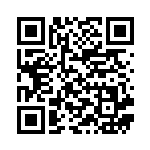 [XY2]U ミルタンク（ワイルドブレイズ 069/080 無 ）[XY2069] QRコード