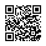 [XY2]C ミミロル（ワイルドブレイズ 070/080 無 ）[XY2070] QRコード