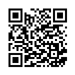 [XY2]U ミミロップ（ワイルドブレイズ 071/080 無 ）[XY2071] QRコード