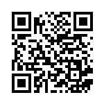 [XY2]U いたずらスコップ（ワイルドブレイズ 072/080 トレーナーズ グッズ ）[XY2072] QRコード