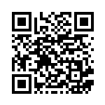 [XY2]U プロテクトキューブ（ワイルドブレイズ 076/080 トレーナーズ グッズ ）[XY2076] QRコード