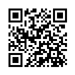 [XY2]U フラダリ（ワイルドブレイズ 077/080 トレーナーズ サポート ）[XY2077] QRコード