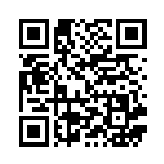 [XY2]U ポケモンセンターのお姉さん（ワイルドブレイズ 078/080 トレーナーズ サポート ）[XY2078] QRコード