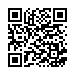 [XY2]U ポケモンだいすきクラブ（ワイルドブレイズ 079/080 トレーナーズ サポート ）[XY2079] QRコード