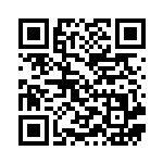 [XY2]SR ドクロッグEX（ワイルドブレイズ 083/080 超 ）[XY2083] QRコード