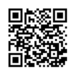 [XY2]SR ガルーラEX（ワイルドブレイズ 084/080 無 ）[XY2084] QRコード