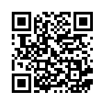 [XY2]SR フラダリ（ワイルドブレイズ 085/080 トレーナーズ サポート ）[XY2085] QRコード