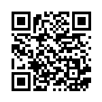 [XY2]SR ポケモンセンターのお姉さん（ワイルドブレイズ 086/080 トレーナーズ サポート ）[XY2086] QRコード