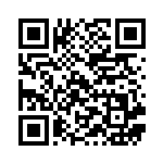 [XY2]SR ポケモンだいすきクラブ（ワイルドブレイズ 087/080 トレーナーズ サポート ）[XY2087] QRコード