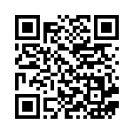 [XY2]UR MリザードンEX（ワイルドブレイズ 089/080 炎 ）[XY2089] QRコード