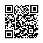 [XY2]UR MガルーラEX（ワイルドブレイズ 090/080 無 ）[XY2090] QRコード