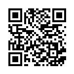 [XY3]C マダツボミ（ライジングフィスト 001/096 草 ）[XY3001] QRコード