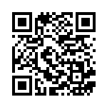 [XY3]C ウツドン（ライジングフィスト 002/096 草 ）[XY3002] QRコード