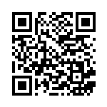 [XY3]R ウツボット（ライジングフィスト 003/096 草 ）[XY3003] QRコード