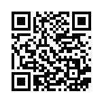 [XY3]RR ヘラクロスEX（ライジングフィスト 004/096 草 ）[XY3004] QRコード