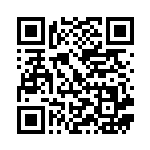 [XY3]RR MヘラクロスEX（ライジングフィスト 005/096 草 ）[XY3005] QRコード