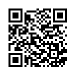 [XY3]C キノココ（ライジングフィスト 006/096 草 ）[XY3006] QRコード