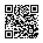 [XY3]U リーフィア（ライジングフィスト 007/096 草 ）[XY3007] QRコード