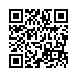 [XY3]C チョボマキ（ライジングフィスト 008/096 草 ）[XY3008] QRコード