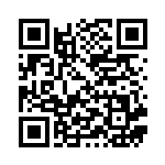 [XY3]C アギルダー（ライジングフィスト 009/096 草 ）[XY3009] QRコード